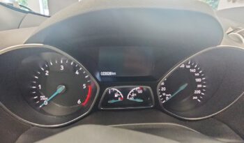 FORD KUGA 1.5 TDCI pieno