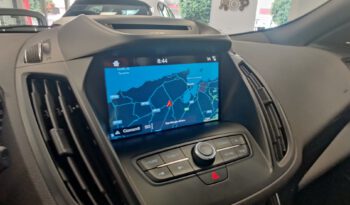 FORD KUGA 1.5 TDCI pieno