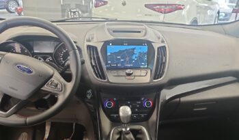 FORD KUGA 1.5 TDCI pieno