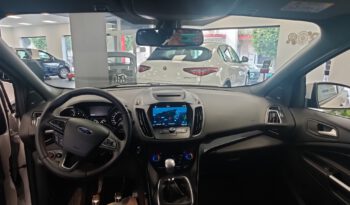 FORD KUGA 1.5 TDCI pieno