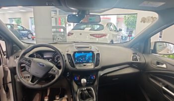 FORD KUGA 1.5 TDCI pieno