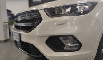 FORD KUGA 1.5 TDCI pieno
