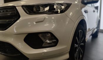 FORD KUGA 1.5 TDCI pieno
