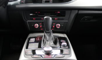 AUDI A6 AVANT 2.0 TDI pieno
