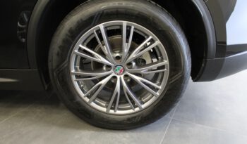 ALFA ROMEO STELVIO 2.2 MJT 180cv pieno