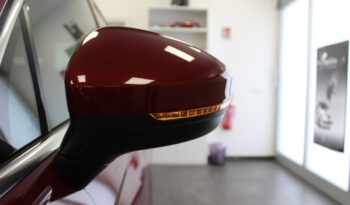 WOLKSWAGEN TIGUAN 1.6 TDCI pieno