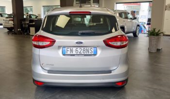 FORD C-MAX 1.5 TDCI pieno