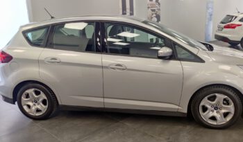 FORD C-MAX 1.5 TDCI pieno