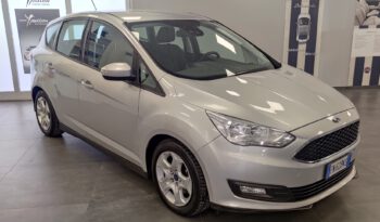 FORD C-MAX 1.5 TDCI