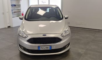 FORD C-MAX 1.5 TDCI pieno