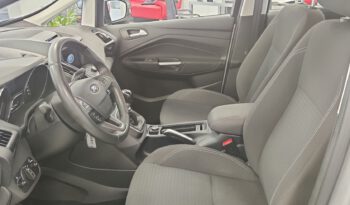 FORD C-MAX 1.5 TDCI pieno