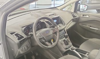 FORD C-MAX 1.5 TDCI pieno