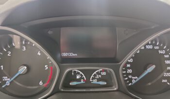 FORD C-MAX 1.5 TDCI pieno