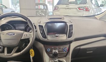 FORD C-MAX 1.5 TDCI pieno