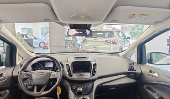 FORD C-MAX 1.5 TDCI pieno