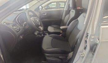 JEEP COMPASS LIMITED 1.6 MJET pieno