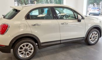 FIAT 500 X 1.3  MJET pieno
