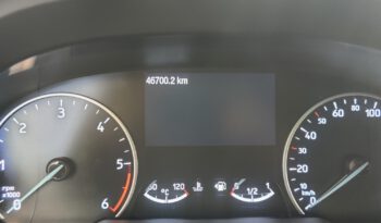 FORD ECOSPORT 1.5 TDCI ST-LINE pieno