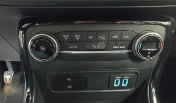 FORD ECOSPORT 1.5 TDCI ST-LINE pieno