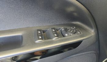 FORD ECOSPORT 1.5 TDCI ST-LINE pieno