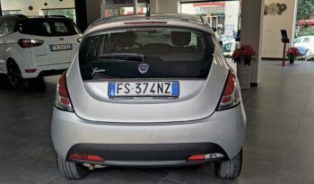 LANCIA Y 1.2 5P ELEFANTINO pieno
