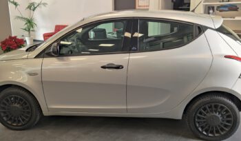 LANCIA Y 1.2 5P ELEFANTINO pieno