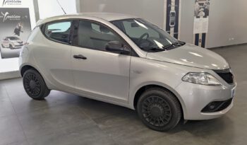 LANCIA Y 1.2 5P ELEFANTINO pieno