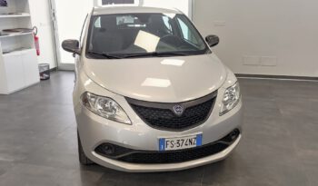 LANCIA Y 1.2 5P ELEFANTINO