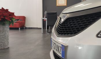 LANCIA Y 1.2 5P ELEFANTINO pieno