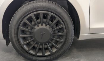 LANCIA Y 1.2 5P ELEFANTINO pieno