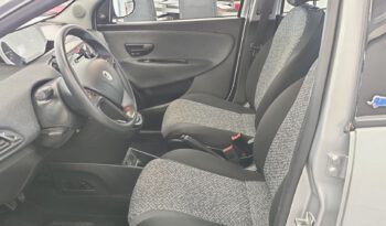 LANCIA Y 1.2 5P ELEFANTINO pieno