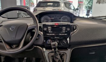 LANCIA Y 1.2 5P ELEFANTINO pieno