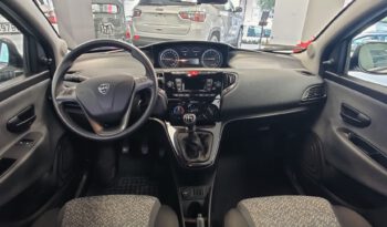 LANCIA Y 1.2 5P ELEFANTINO pieno