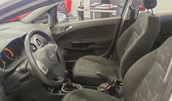 OPEL CORSA 1.2 85 CV pieno