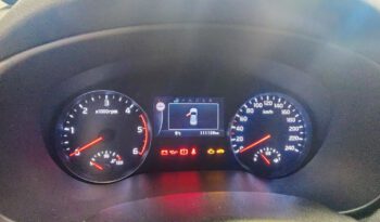 KIA SPORTAGE 1.7 CDI pieno