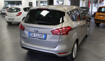 FORD B-MAX 1.5 TDCI pieno