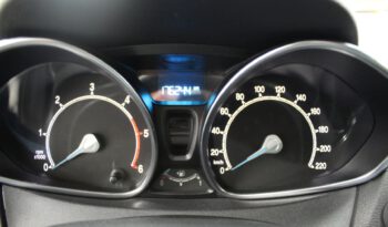 FORD B-MAX 1.5 TDCI pieno