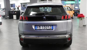 PEUGEOT 3008 1.6 HDI pieno