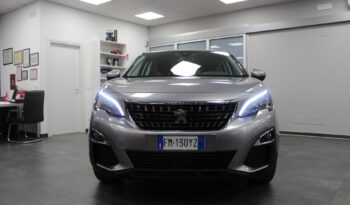 PEUGEOT 3008 1.6 HDI pieno