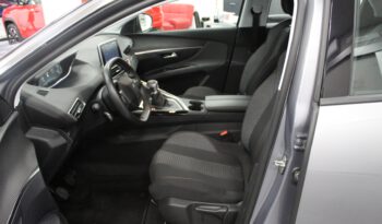 PEUGEOT 3008 1.6 HDI pieno