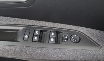 PEUGEOT 3008 1.6 HDI pieno