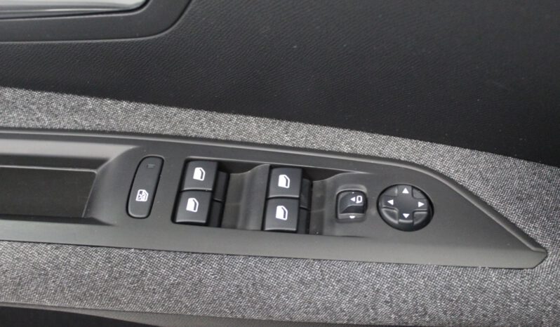 PEUGEOT 3008 1.6 HDI pieno