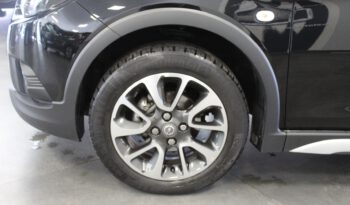 OPEL KARL 1.0 ROCKS MY19 pieno