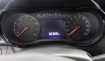OPEL KARL 1.0 ROCKS MY19 pieno