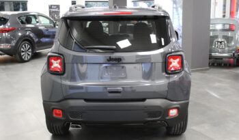 JEEP RENEGADE II SERIE 1.6 MJET pieno