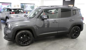 JEEP RENEGADE II SERIE 1.6 MJET pieno