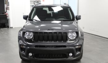 JEEP RENEGADE II SERIE 1.6 MJET pieno