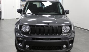 JEEP RENEGADE II SERIE 1.6 MJET pieno