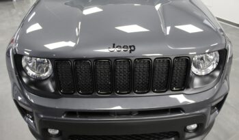JEEP RENEGADE II SERIE 1.6 MJET pieno