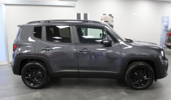 JEEP RENEGADE II SERIE 1.6 MJET pieno